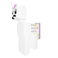 princess celestia