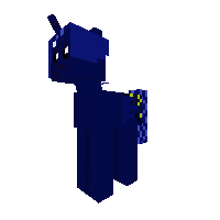 Princess Luna