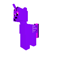 twilight sparkle