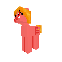FireBall