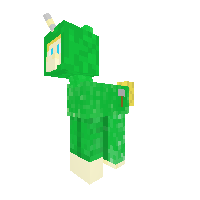 Kostyasaur