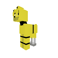 Springtrap
