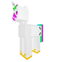 princess celestial