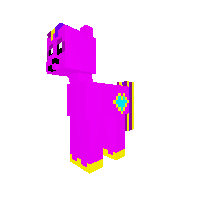 princess caidence
