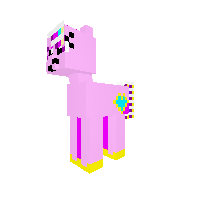 Special Cadence