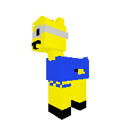 bob