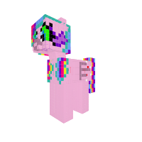 Sombrafied Sugar Cupquake