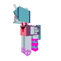 sonata