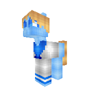 300Th Skin: Sealand
