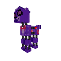 Bony