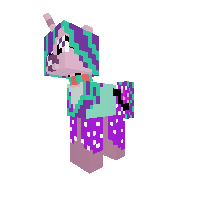 aria blaze