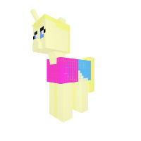 Star Butterfly