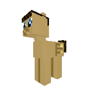 Doctor Whooves