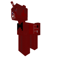 Freddy fazzbear