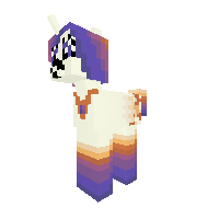 Queen Galaxia