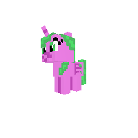Leafy