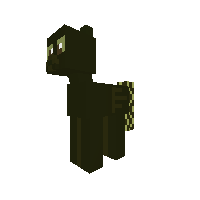 Springtrap