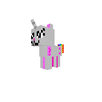 Nyan cat
