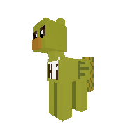Chica