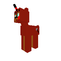 Toy Freddy