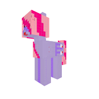 ~ candy_sapphire ~