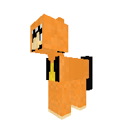 Supchik
