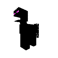 enderpony