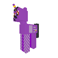 princess aphmau