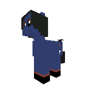 ash (pokemon)