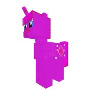 Twilight Sparkle