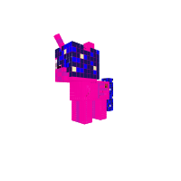 lunas child