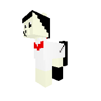 Yandere Chan