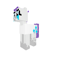 rarity
