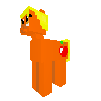 son big macintosh
