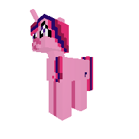 sparkle princess