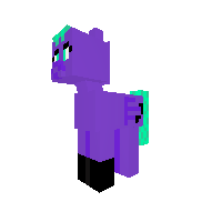 ShadowHeart