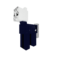 The Headless Hours