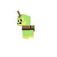 Turtwig