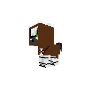 willy hooded