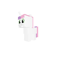Sweetie Belle