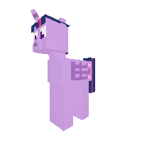 Twilight Sparkle
