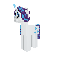 rarity