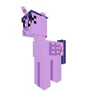 Princess Twilight Sparkle