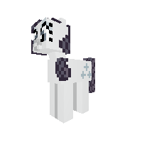 rarity
