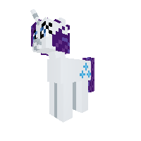 rarity