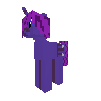 Princess Moonshake