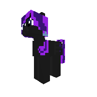 Nightstar
