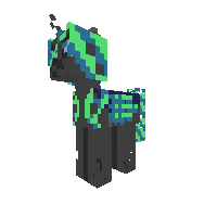 crysalis