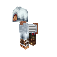Ezio Auditore da Firenze (AC) V1.0