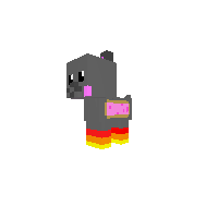 Nyan Cat
